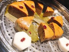 -董大蒸货(方塔园店)