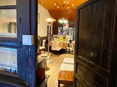 -广益饭店·云南菜·传统滇菜(翠湖北门书屋店)