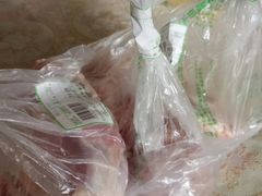 -长申超市(美食城店)