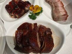 -金悦轩海鲜酒家(拱北店)