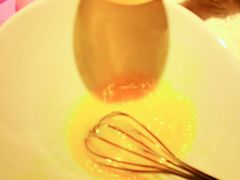 DIY步骤之一-Geneva日内瓦餐厅(西郊宝成花苑店)