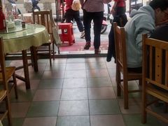 -柳周农家菜特色老店沙田柚美食(东大街店)