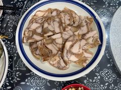 -八两八金·莱芜特色炒鸡(市南漳浦路店)