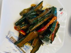 -开口笑·精选水饺