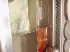 -海底捞火锅(宇飞大厦店)