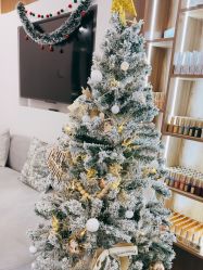 -如一·美甲美睫