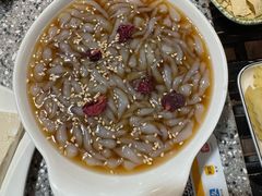 -嘎洒汤锅·花腰傣美食
