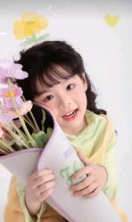 -57KIDS儿童摄影