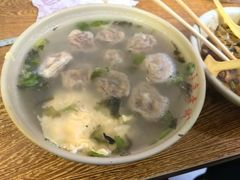 -真素诚(玉泉路总店)