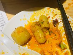 -付小姐在成都(五道口店)