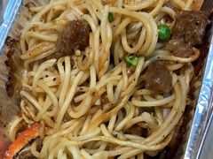 -达美乐比萨(骏壹万邦广场店)