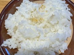 -砂锅爷·老成都砂锅菜(昌平店)