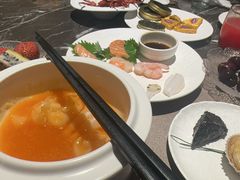 -曲水兰亭(北京四惠店)