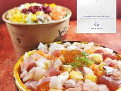 -Olé精品超市(广州太古汇店)