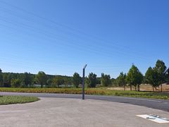 -永定河休闲森林公园