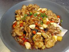-小湘旺(港湾花园店)