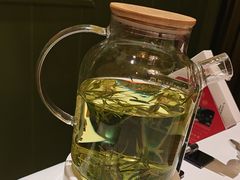 -贝勒爷·酥不腻烤鸭