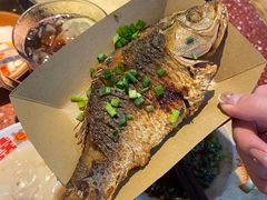 -赵美丽·重庆社区火锅·直营店(火车东站·中豪国际店)