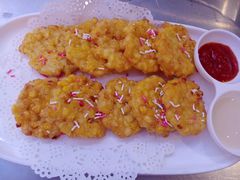 -俭寨大盘鸡·缸子肉·小公鸡·新疆菜(云通店)