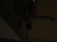 -夜上海(上元大街店)
