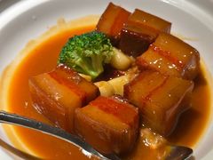 -飶香居(省博物馆店)