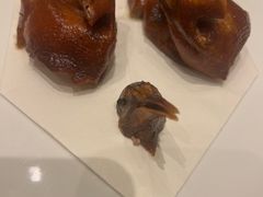 -马旺子酒楼