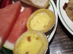 -巴犀烧烤(新崇光店)