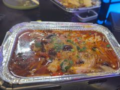 -路边边.炒菜烧烤.音乐餐厅(良乡长虹店)