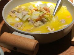 -弄堂里·寻味杭州(湖滨银泰in77C区店)