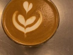 -代数学家algebraist(东吴龙湖天街店)