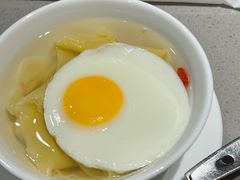 -海底捞火锅(万象汇店)