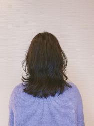 -Kraemer Paris  苏豪路易士·嘉玛发廊