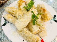 -潮汕铺老店(甜水井店)