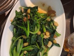 -老屋印象川菜(世纪东方店)