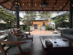 -浅深Cheersum(曹杨店)