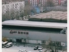 -真快乐APP体验中心(西坝河店)
