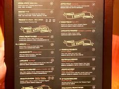 -杭州西子湖四季酒店-WL BISTRO西湖餐厅(灵隐路店)
