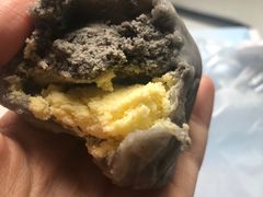 -好利来(熙地港店)