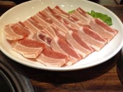 -韩一品韩国料理(柏庐南路店)