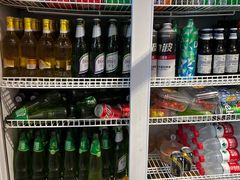 -三人行骨头王火锅(长寿店)
