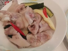 -盆满钵满·国家非遗传承(云台店)
