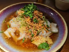 -纳鲁孜·新疆特色餐厅(上海悦荟广场店)