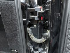 -MANSON漫森车体细节护理·车衣改色