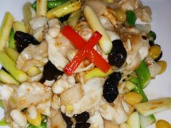 -顺德了能馆(虎门店)