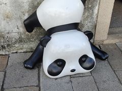 -青果巷历史文化街区