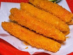 -桃屋日本料理(清华科技园店)