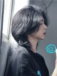 -SUNLON秀隆时尚烫染定制沙龙
