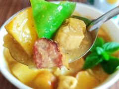 -友谊超市(友谊商城店)