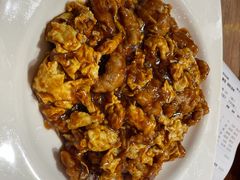 -南门小馆·清真(国贸商城店)
