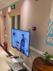 -北京俪婴妇产医院(朝阳大悦城店)